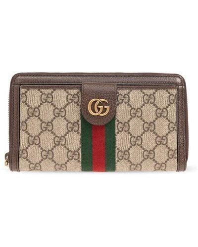 how much does a gucci wallet cost|gucci wallet price in usa.